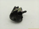 Audi A4 Allroad Pair Of Windshield Washer Nozzle-5