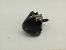 Audi A4 Allroad Pair Of Windshield Washer Nozzle-9
