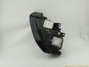 Audi A4 Allroad Passenger Right Head Lamp-7