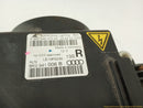 Audi A4 Allroad Passenger Right Head Lamp-8