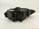 Audi A4 Allroad Driver Left Head Lamp-2
