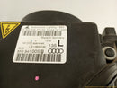 Audi A4 Allroad Driver Left Head Lamp-7