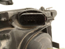 Audi A4 Allroad Driver Left Head Lamp-9