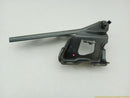 Audi A4 Allroad Pair Of Hood Hinges-3