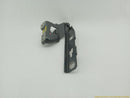 Audi A4 Allroad Pair Of Hood Hinges-5