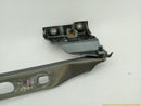 Audi A4 Allroad Pair Of Hood Hinges-9