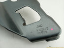Audi A4 Allroad Pair Of Hood Hinges-12