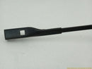 Audi A4 Allroad Pair Of Windshield Wiper Arms-3