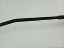 Audi A4 Allroad Pair Of Windshield Wiper Arms-4