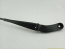 Audi A4 Allroad Pair Of Windshield Wiper Arms-5
