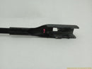 Audi A4 Allroad Pair Of Windshield Wiper Arms-11