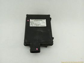 Audi A4 Allroad Garage Door Opener Control Module - 0