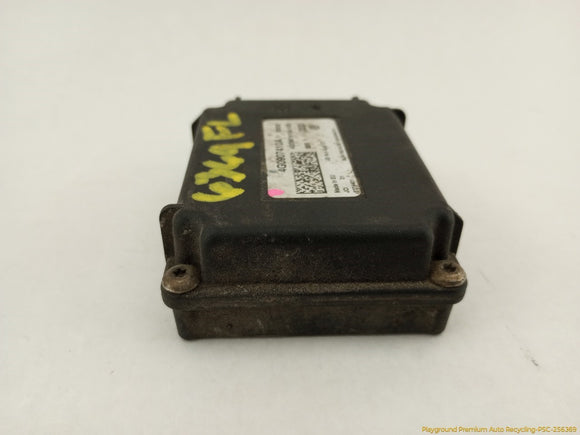 Audi A4 Allroad Garage Door Opener Control Module