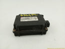 Audi A4 Allroad Garage Door Opener Control Module-4