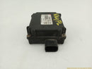 Audi A4 Allroad Garage Door Opener Control Module-5