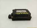 Audi A4 Allroad Garage Door Opener Control Module-7