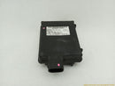Audi A4 Allroad Garage Door Opener Control Module-10