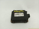 Audi A4 Allroad Garage Door Opener Control Module-11