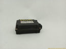 Audi A4 Allroad Garage Door Opener Control Module-12