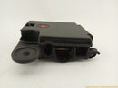 Audi A4 Allroad Battery Junction Fuse Box-6
