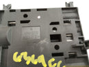 Audi A4 Allroad Battery Junction Fuse Box-11