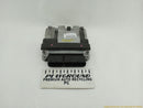 Audi A4 Allroad Engine Control Module-1