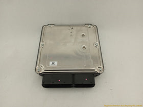 Audi A4 Allroad Engine Control Module - 0