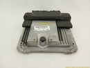 Audi A4 Allroad Engine Control Module-7