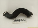 Audi A4 Allroad Intercooler Hose-1