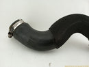 Audi A4 Allroad Intercooler Hose-5