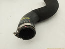 Audi A4 Allroad Intercooler Hose-11