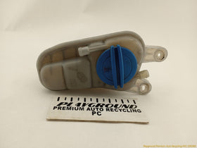 Audi A4 Allroad Coolant Reservoir