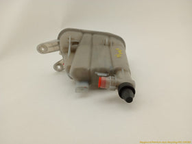 Audi A4 Allroad Coolant Reservoir - 0