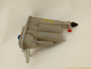 Audi A4 Allroad Coolant Reservoir-3