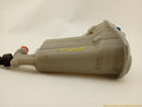 Audi A4 Allroad Coolant Reservoir-8