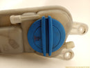 Audi A4 Allroad Coolant Reservoir-10