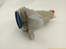 Audi A4 Allroad Coolant Reservoir-11