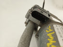 Audi A4 Allroad Windshield Wiper Transmission & Motor-5