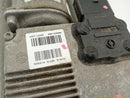 Audi A4 Allroad Windshield Wiper Transmission & Motor-7