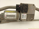 Audi A4 Allroad Windshield Wiper Transmission & Motor-12