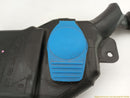 Audi A4 Allroad Windshield Washer Reservoir-4