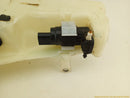 Audi A4 Allroad Windshield Washer Reservoir-8