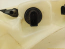 Audi A4 Allroad Windshield Washer Reservoir-9