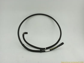 Audi A4 Allroad Washer Hose Line - 0