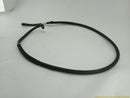 Audi A4 Allroad Washer Hose Line-7