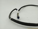 Audi A4 Allroad Washer Hose Line-11