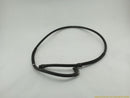Audi A4 Allroad Washer Hose Line-12