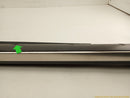 Audi A4 Allroad Passenger Right Rocker Panel Side Skirt-4