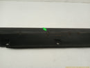 Audi A4 Allroad Passenger Right Rocker Panel Side Skirt-8