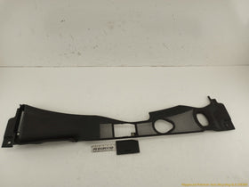 Audi A4 Allroad Cowl Vent Panel